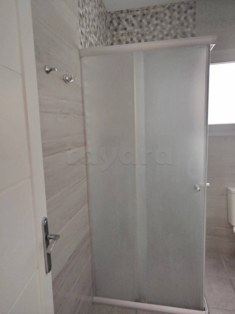A louer joli Appartement