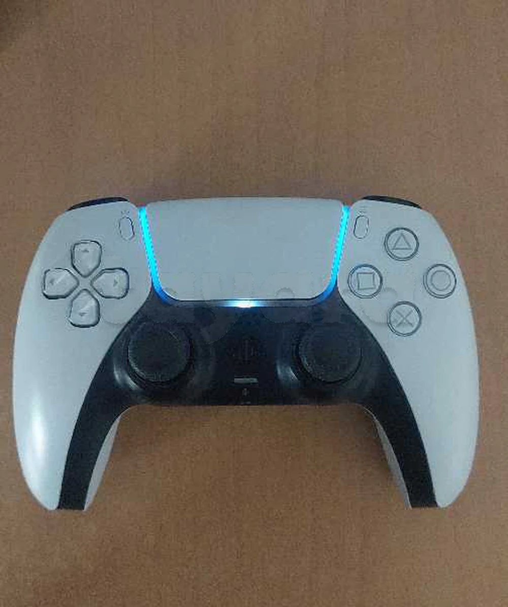 Manette ps5 originale bonne occasion