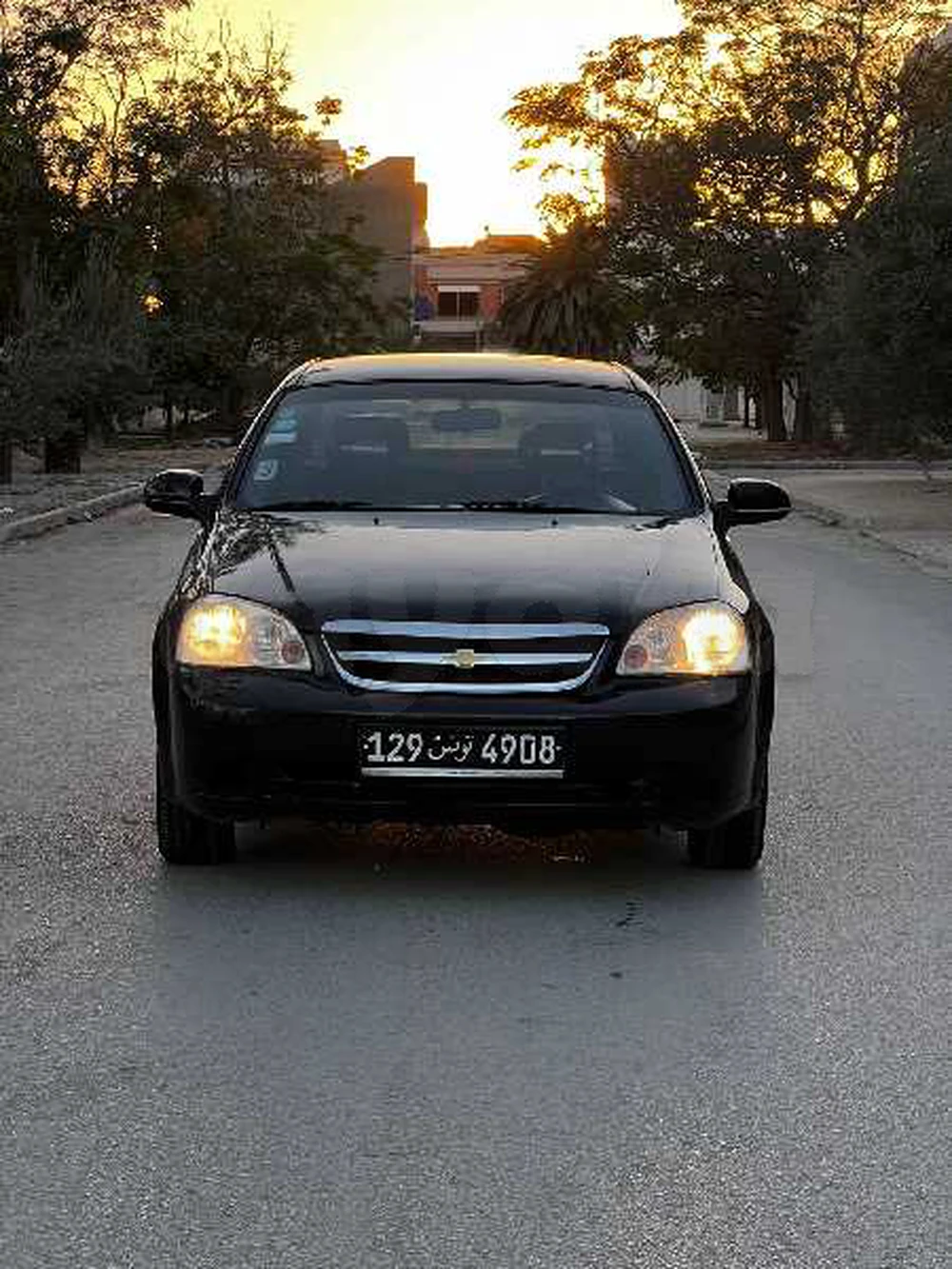 undefined image 1