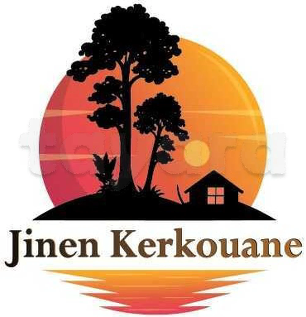 Shop's avatar of Jinen Kerkouane on tayara