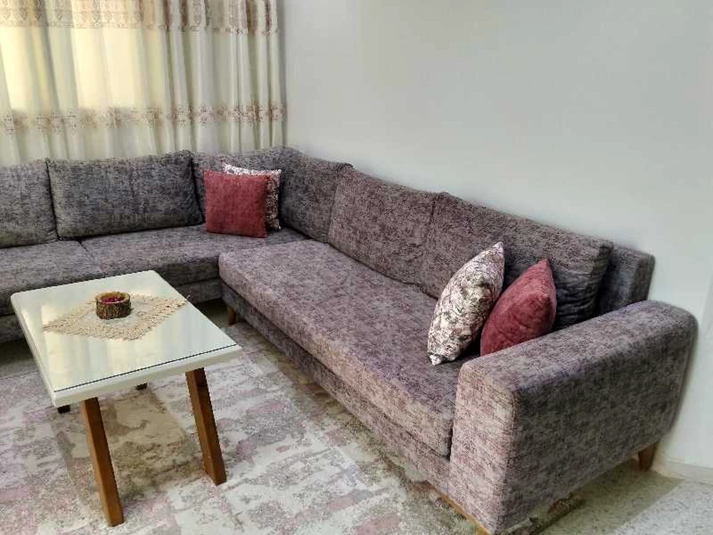 Séjour à vendre