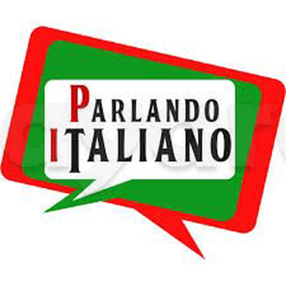Cours d'italien