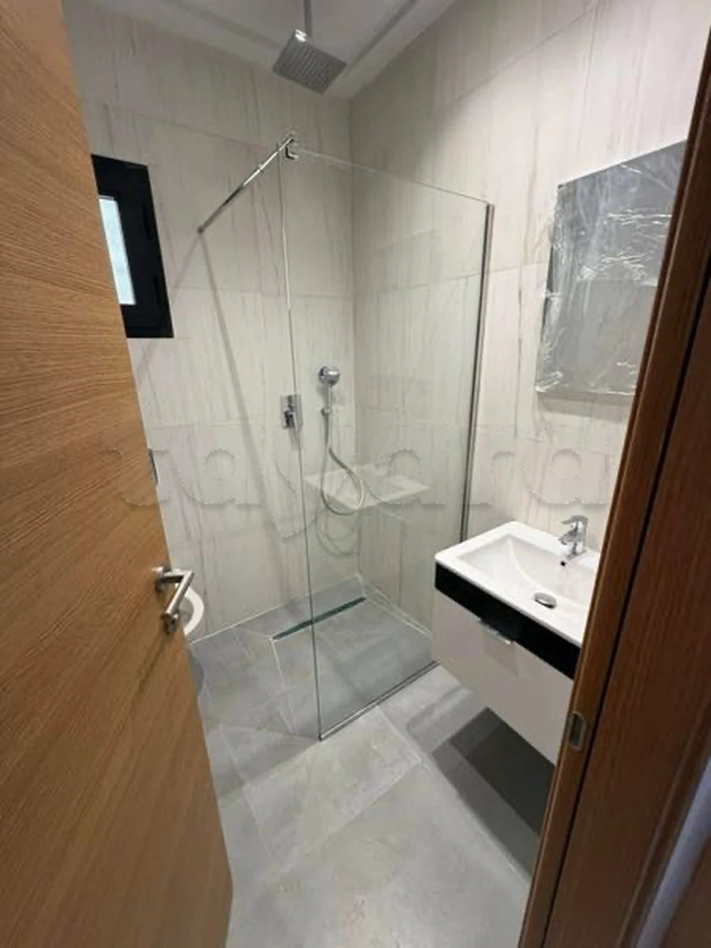 📍ENNKHILETE - ARIANA:  APPARTEMENT S+3 NEUF  A LOUER - Vista 6