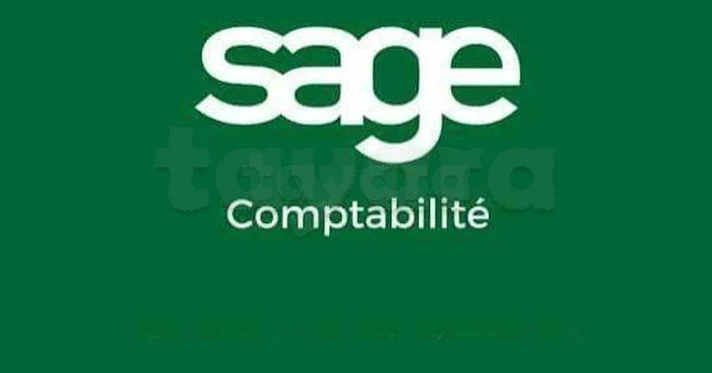 formation sage comptabilité