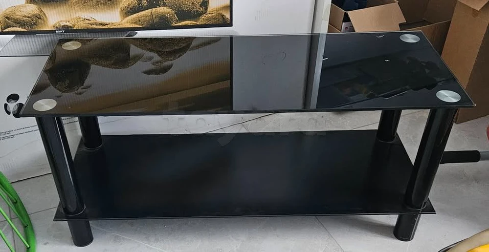 TABLE TV NEUF POUR TV32pouce et 40pouce