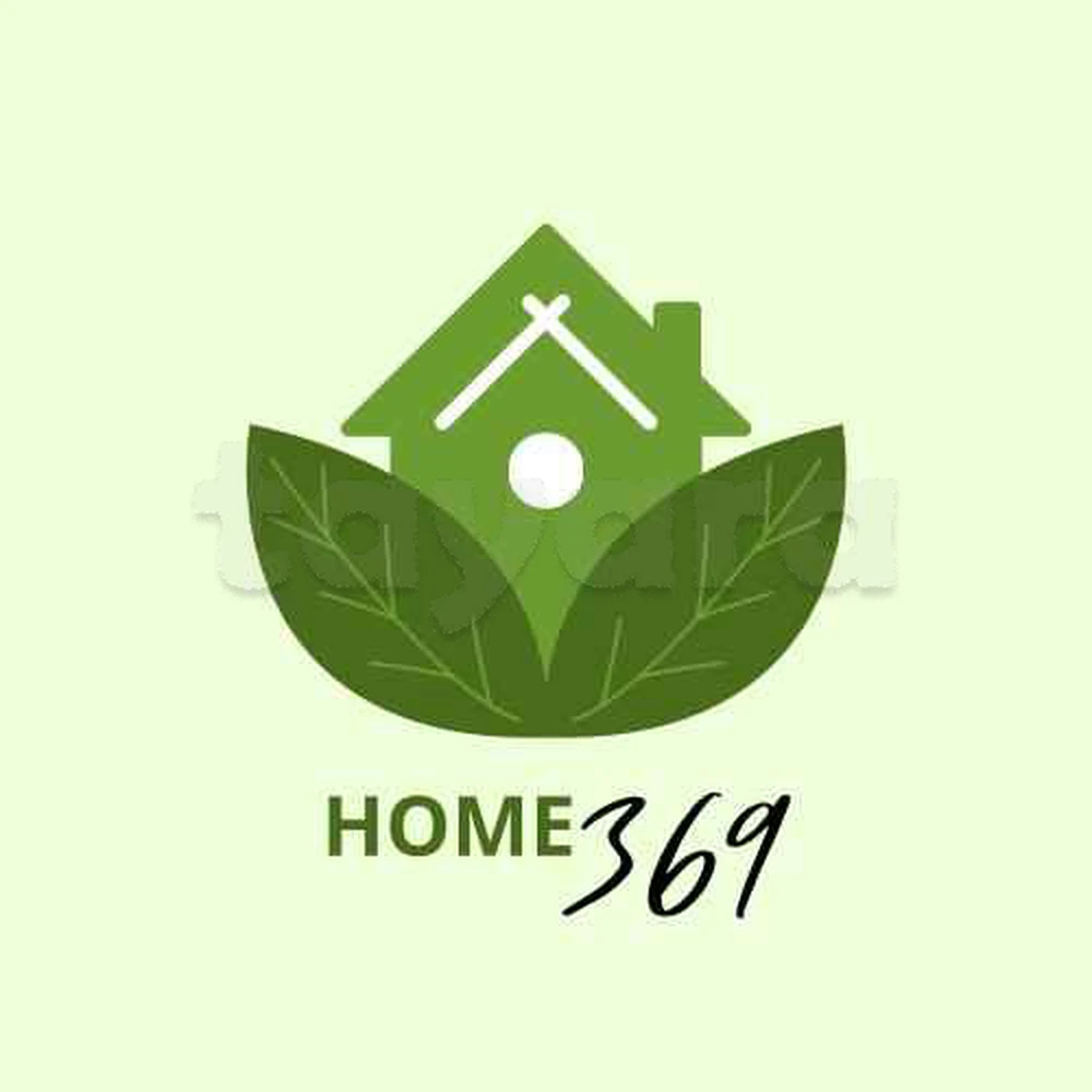Shop's avatar of Home 369 on tayara