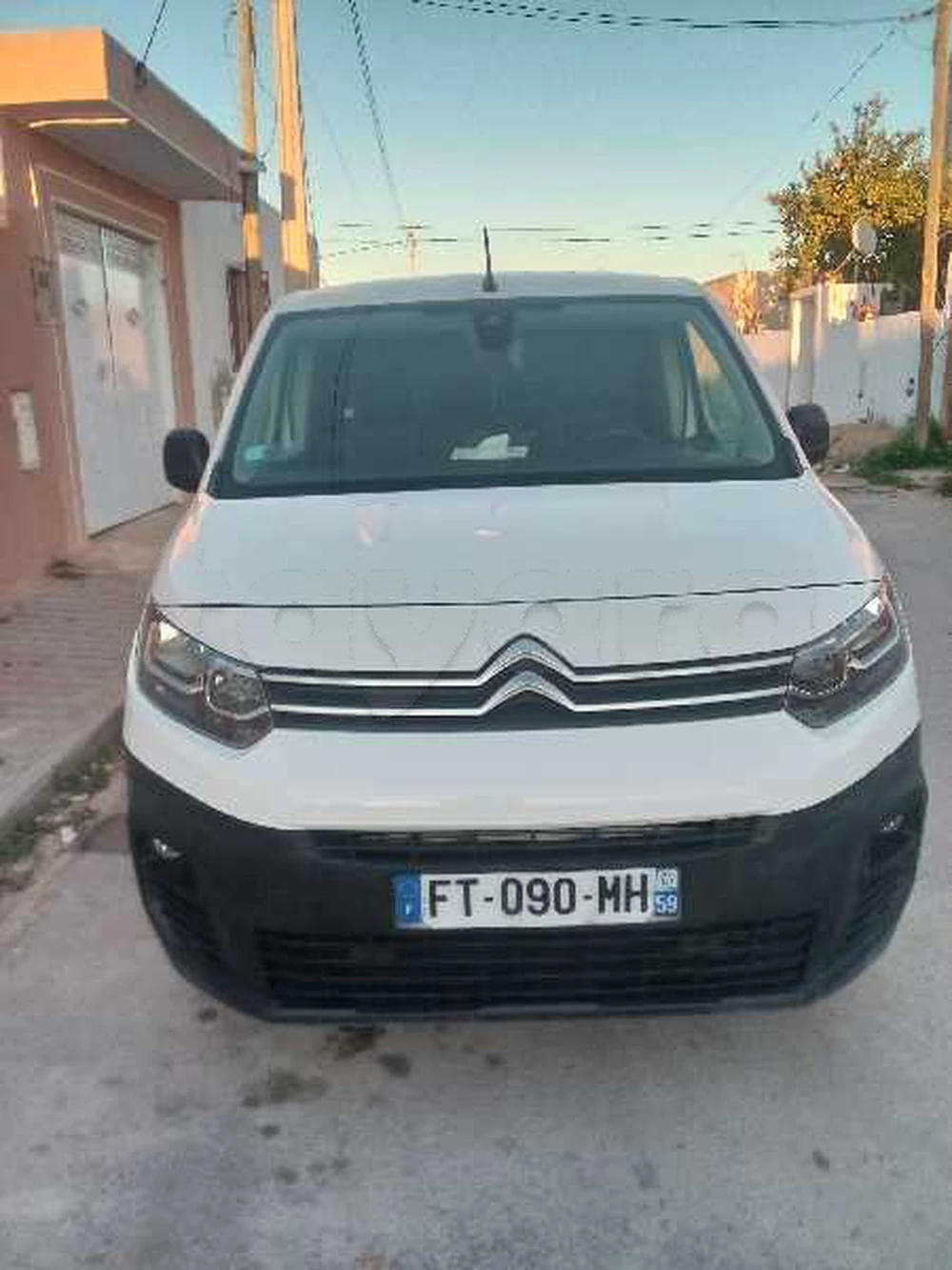 undefined image 1