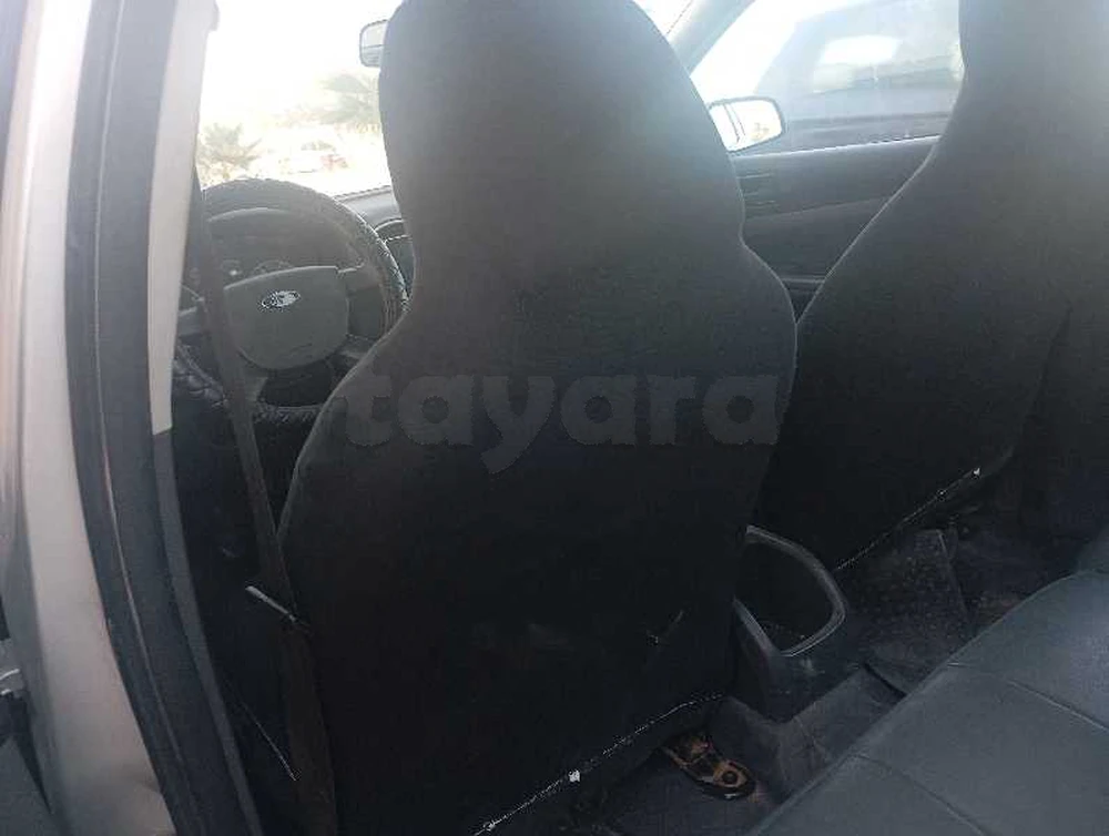 Ford Focus C-MAX