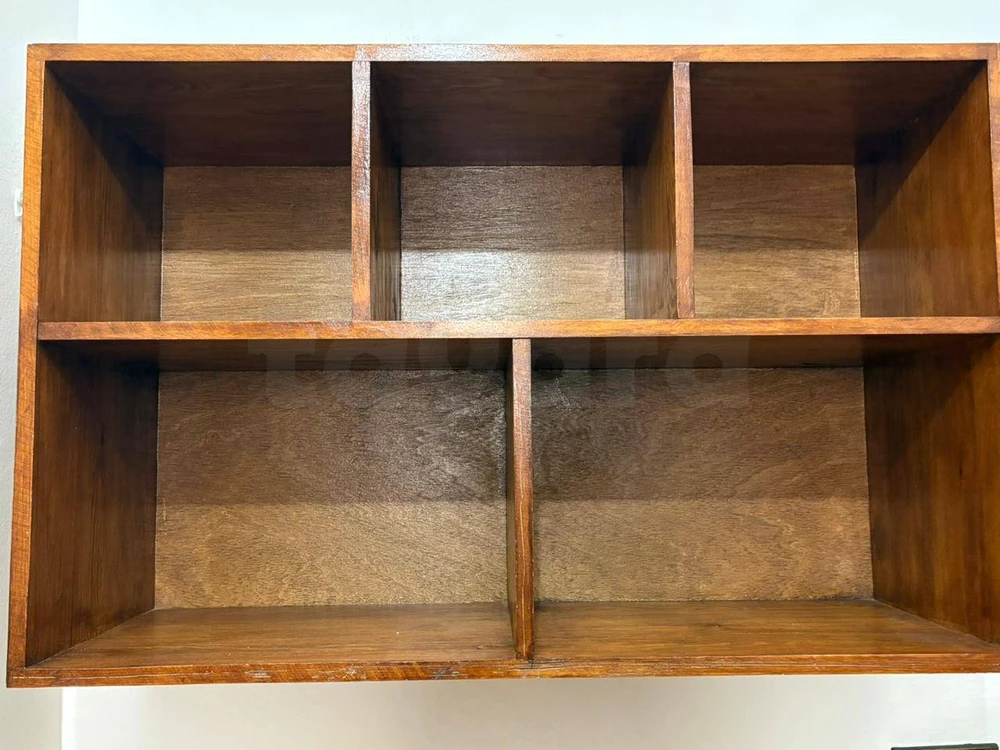 Element de rangement 2