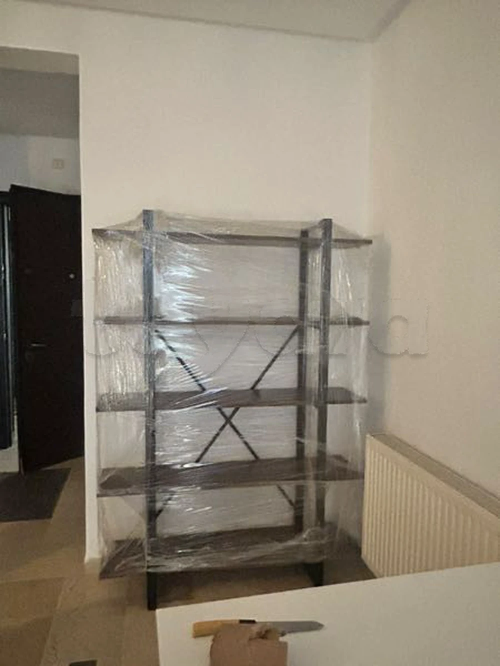 meuble neuf