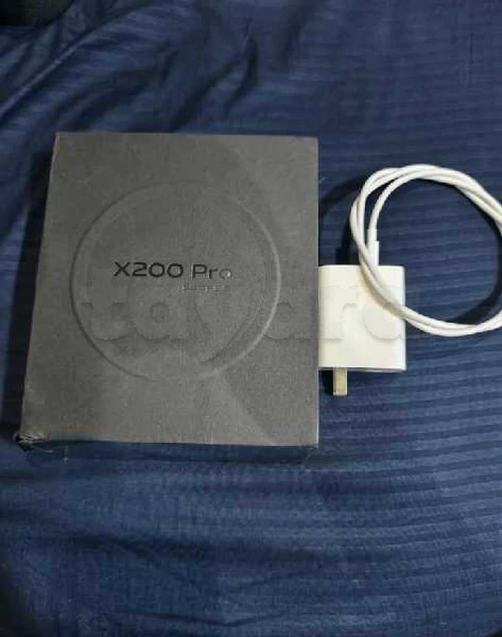 vivo v200 pro 😈