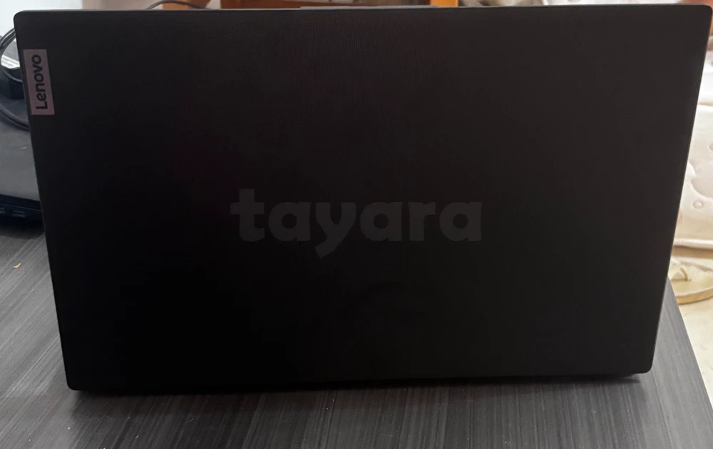 Pc à vendre cacheté