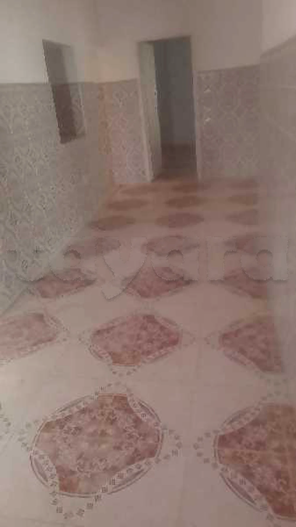 بيع منزل