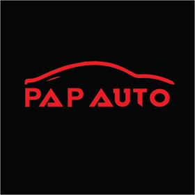 Shop's avatar of Pàp Auto on tayara