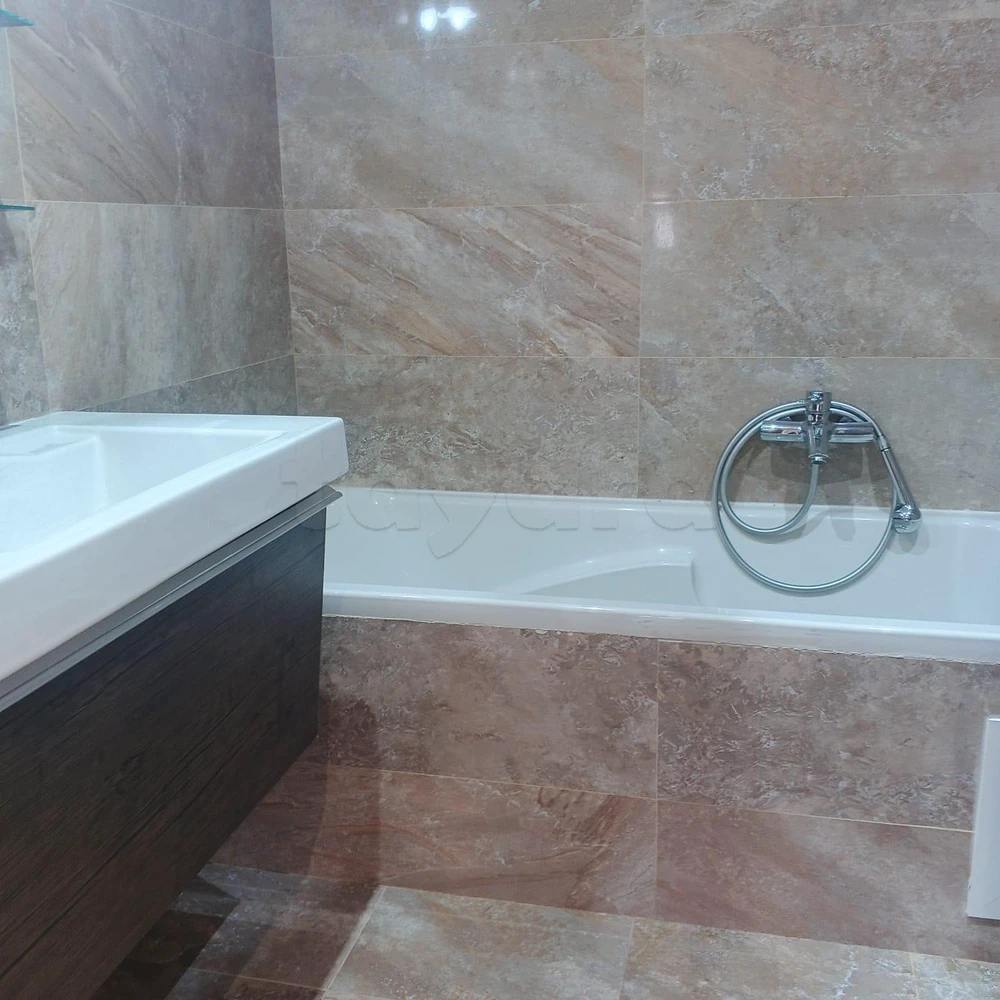 s+3 a vendre au x jardins de carthage