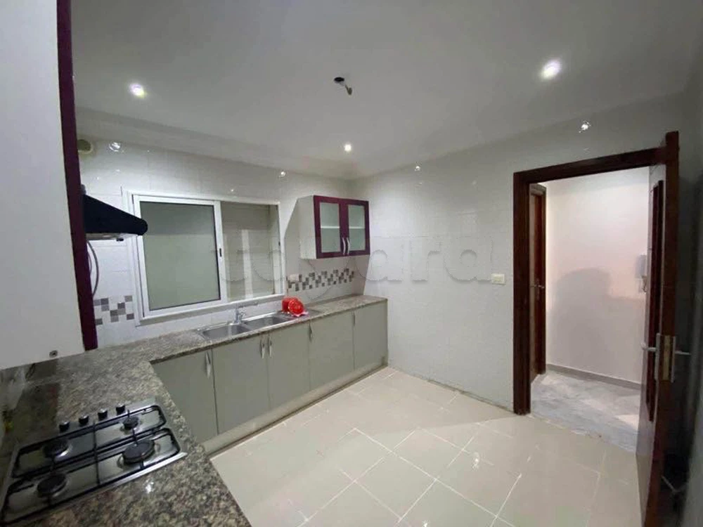 📍 NOTRE-DAME – MUTUELLEVILLE | À LOUER – APPARTEMENT S+2 - Bild 2