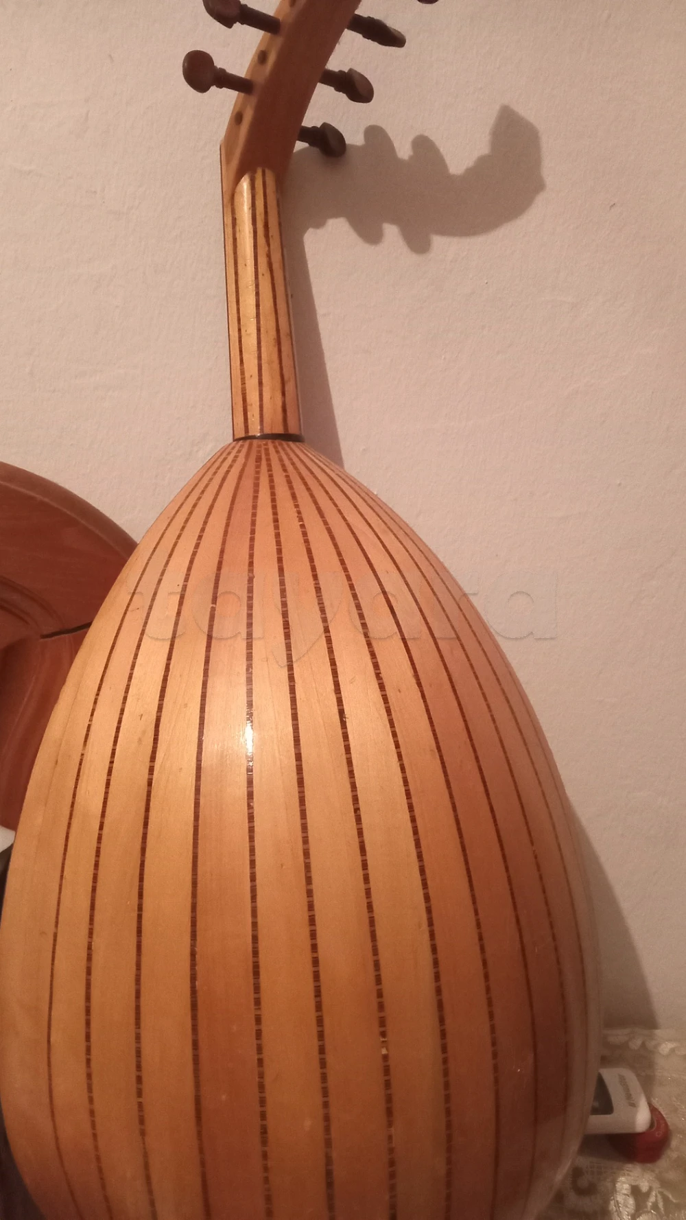 A Vendre 3oud en bon état ,á 500dt
