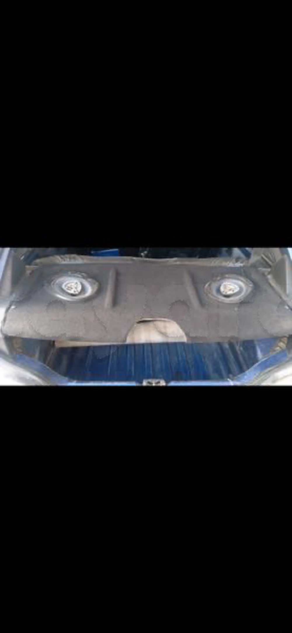 Peugeot 106