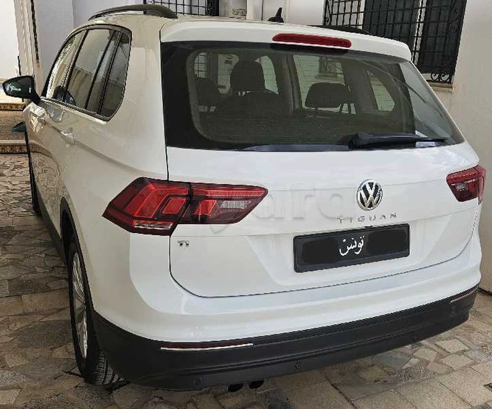 volkswagen-tiguan-2018-essence-8-cv-tunis-autoprix-tn