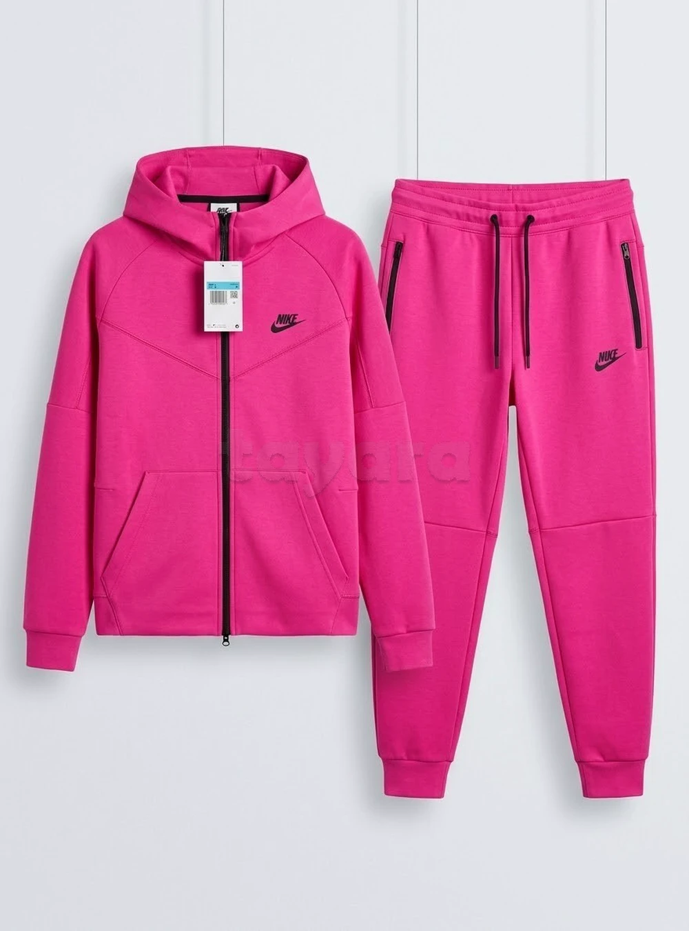 Vêtements Nike