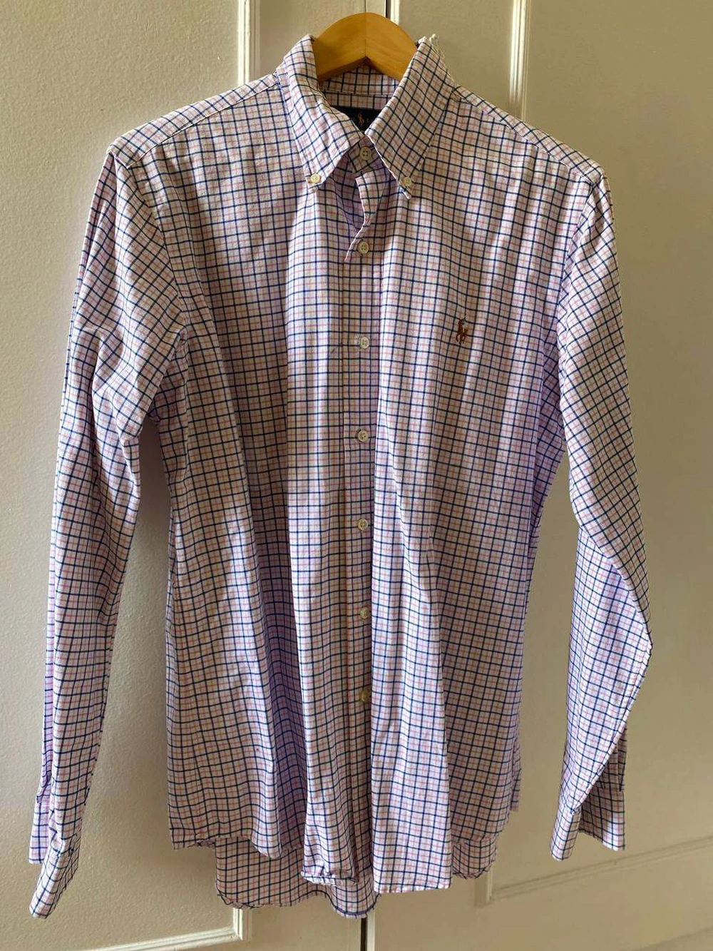 Chemise Ralph Lauren Taille M