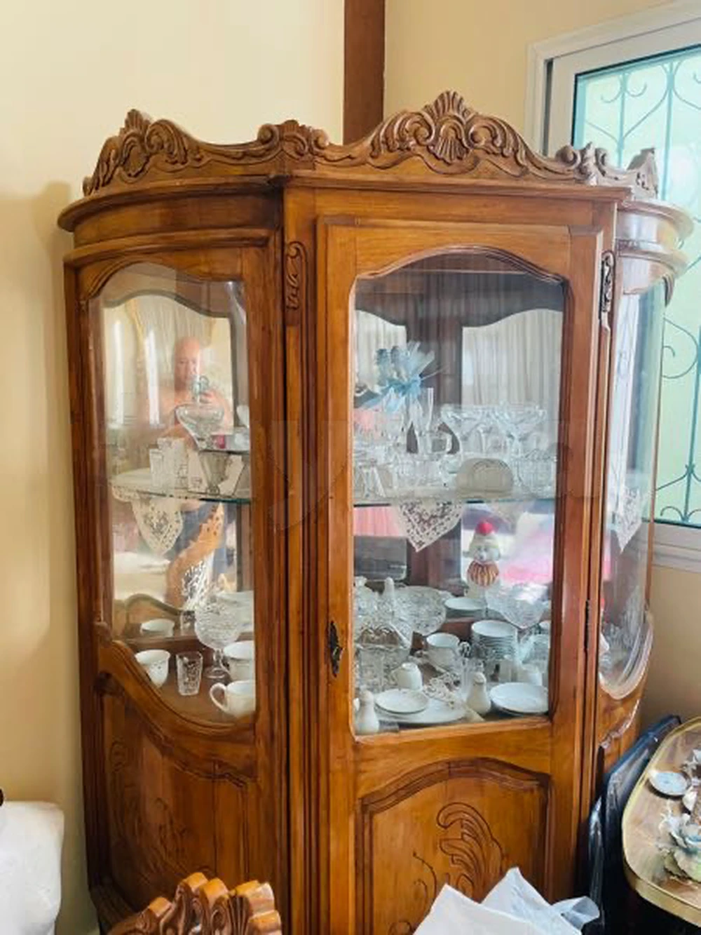 meuble a vendre
