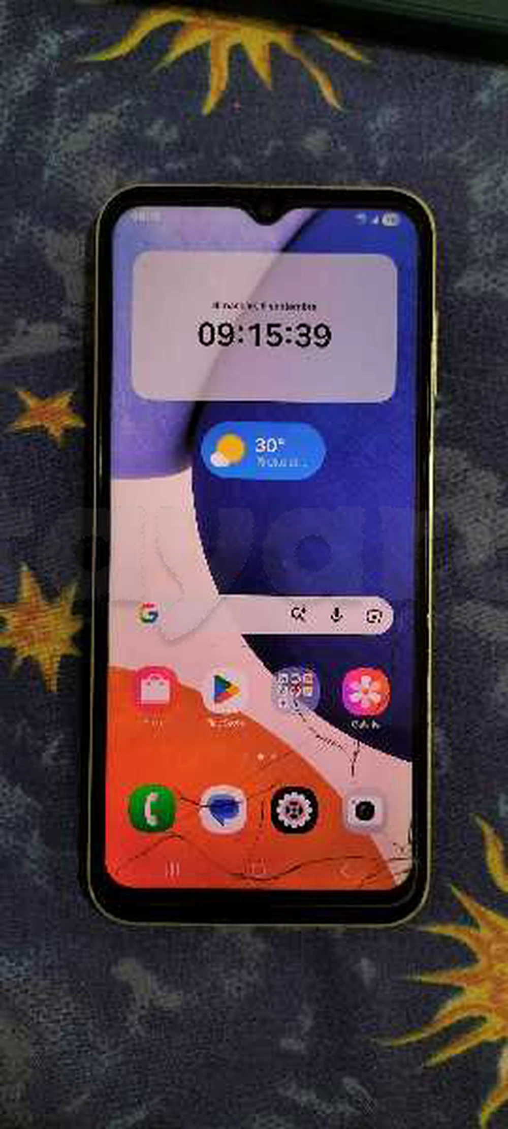Samsung galaxy a14 5g