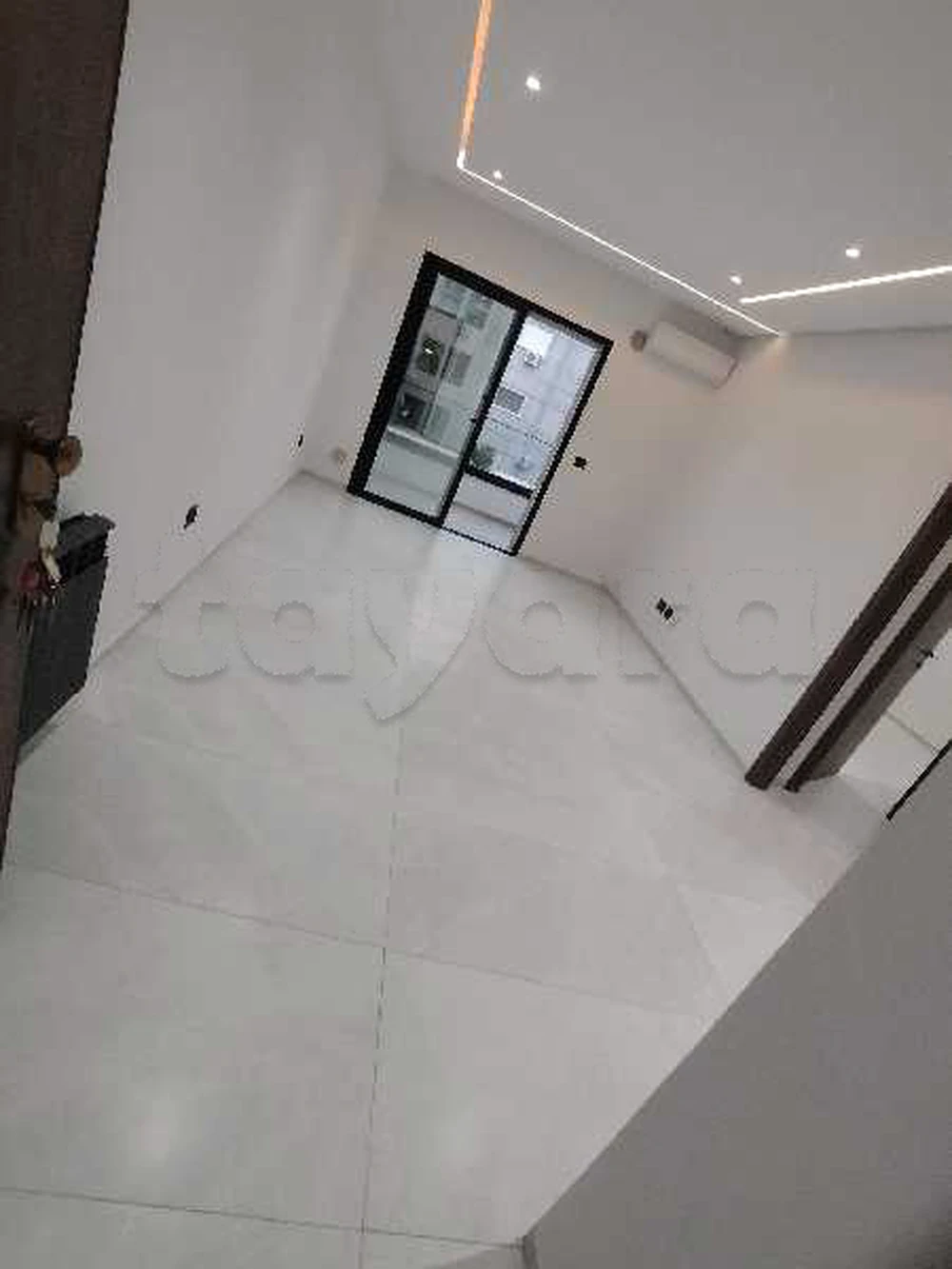 A louer appartement s+1 hts a Ariana soghra
