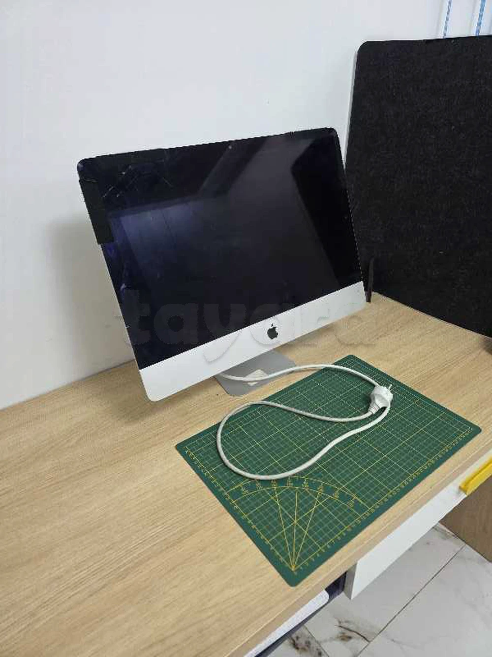Pc IMac