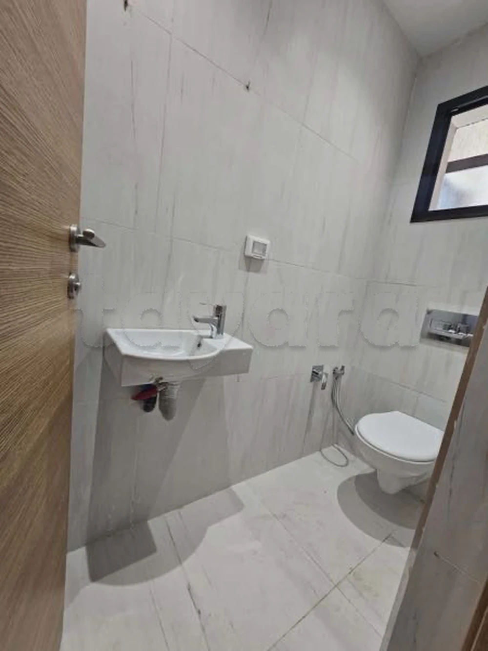 📍ENNKHILETE - ARIANA:  APPARTEMENT S+3 NEUF  A LOUER - Vista 5