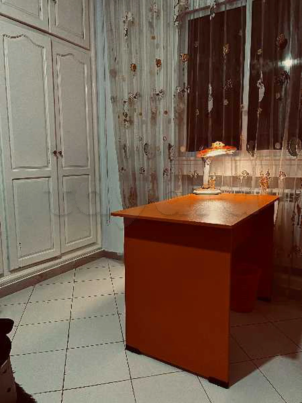 a vendre