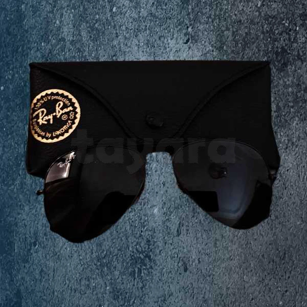 lunette ray_ban