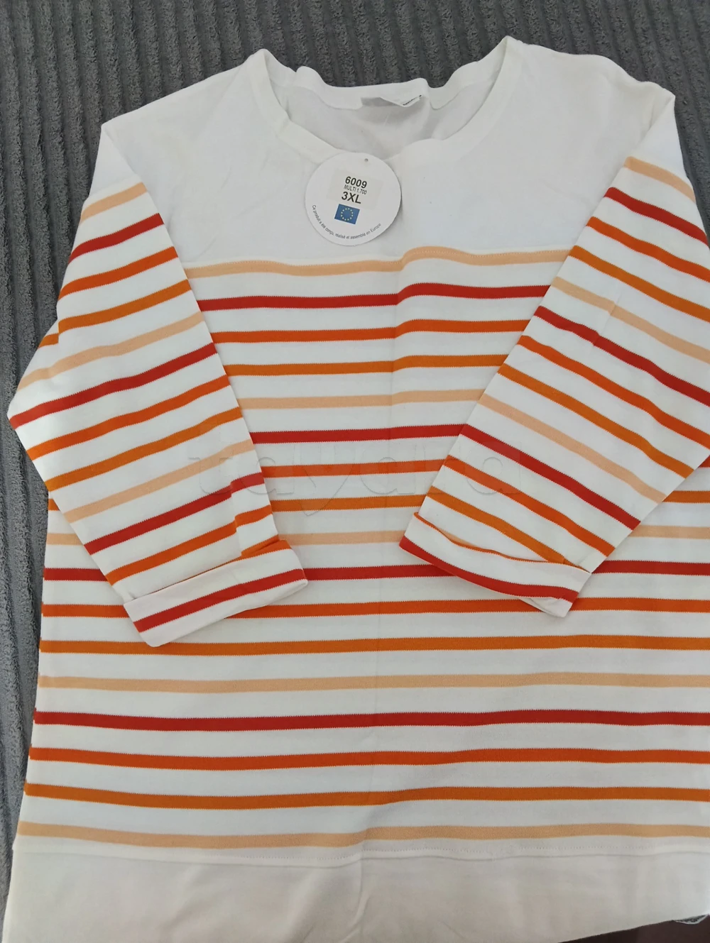 Pull a vendre