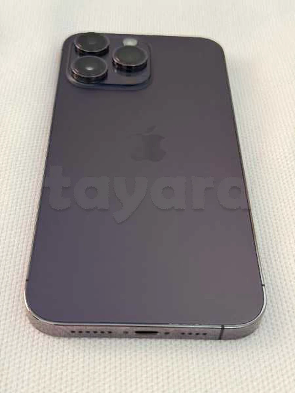 iphone 14 promax