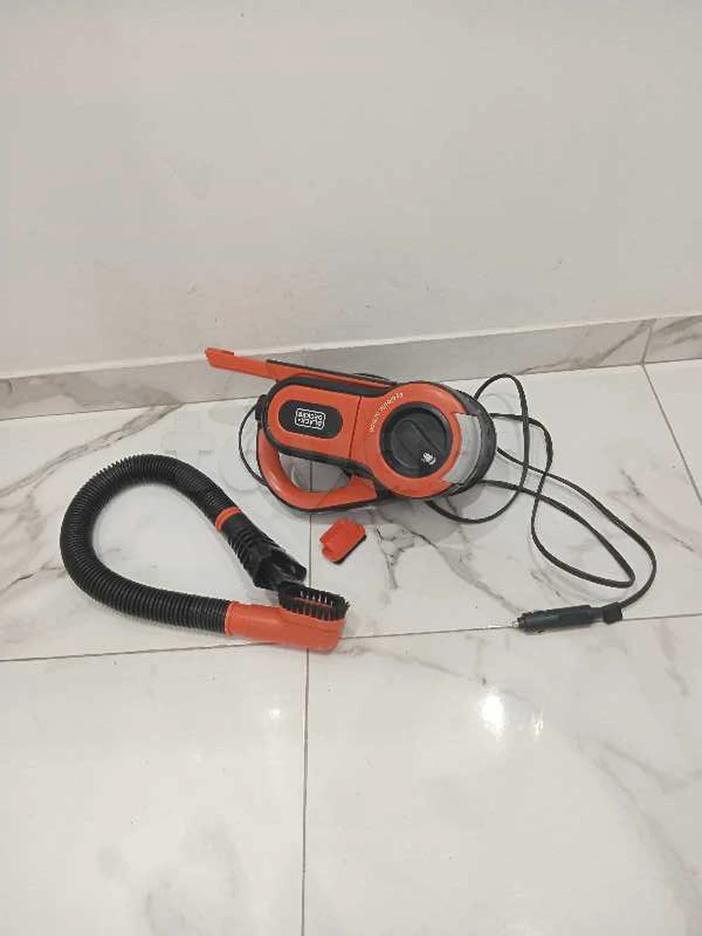 Carte voiture Cadillac SLS