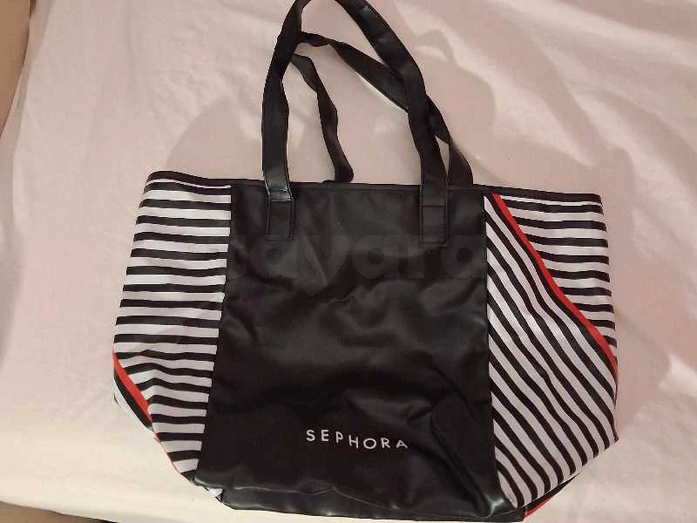 Sac Sephora
