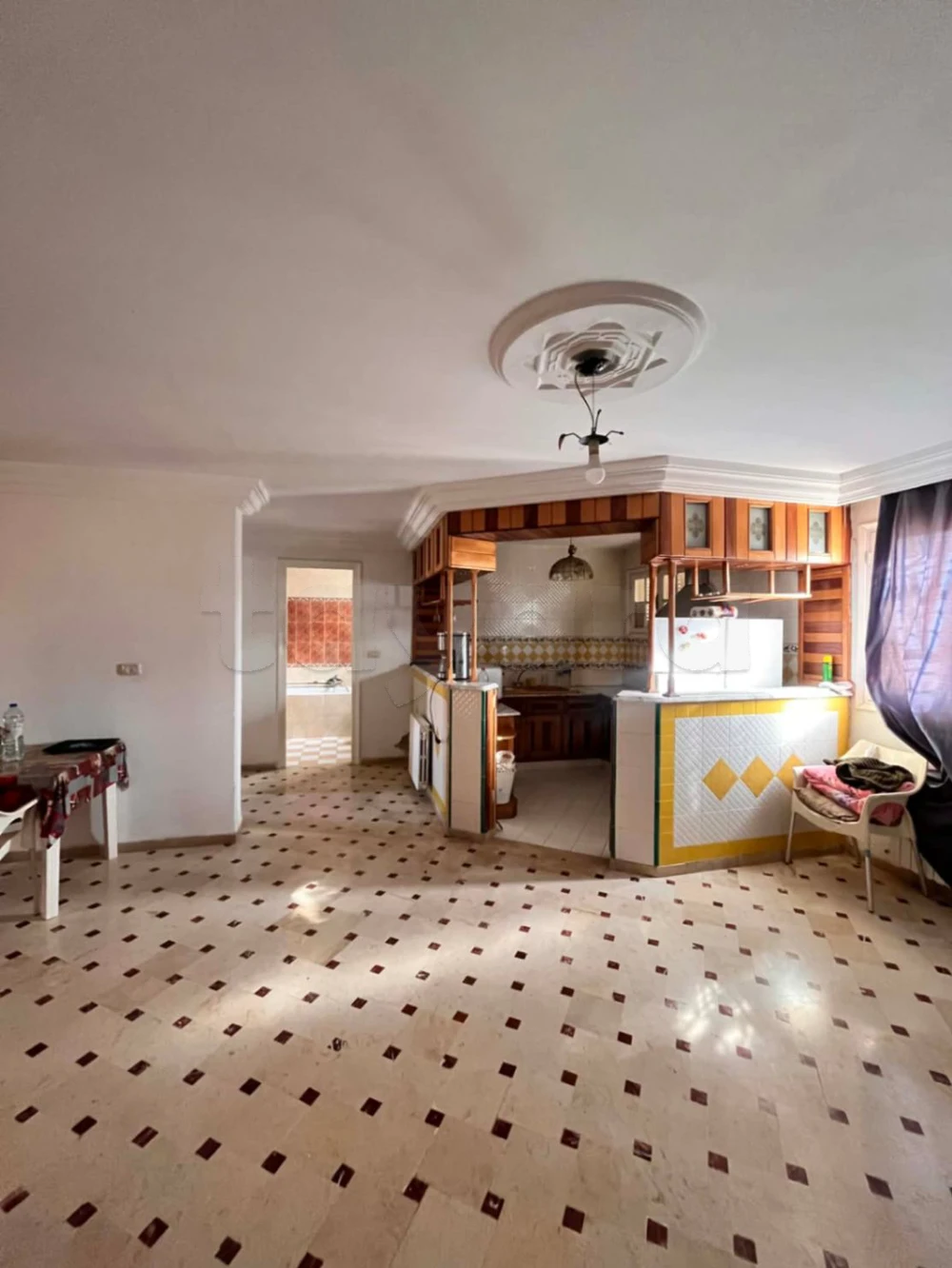 studio meuble s+1
