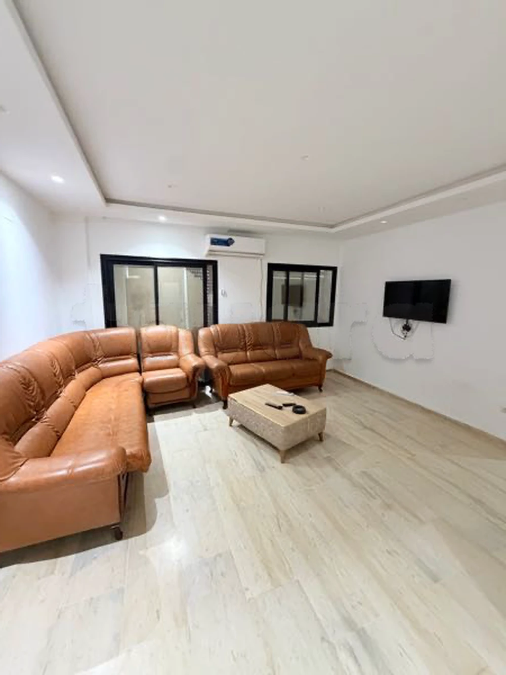 a louer un bel appartement s2 haut standing a panorama