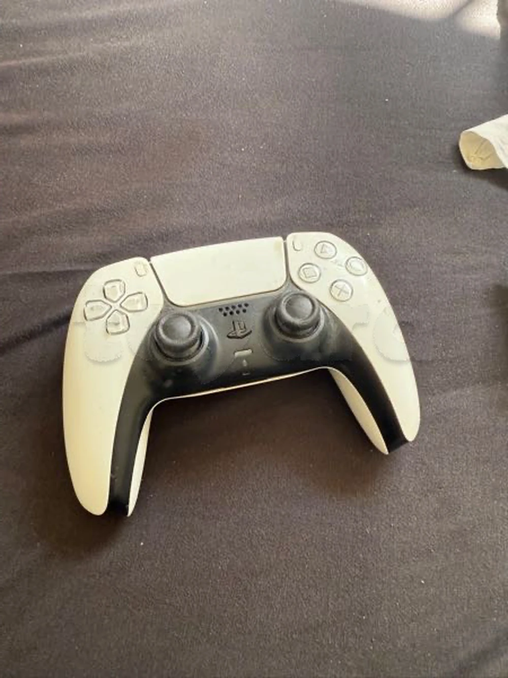 Manette ps5 ( Dualsense 5 )