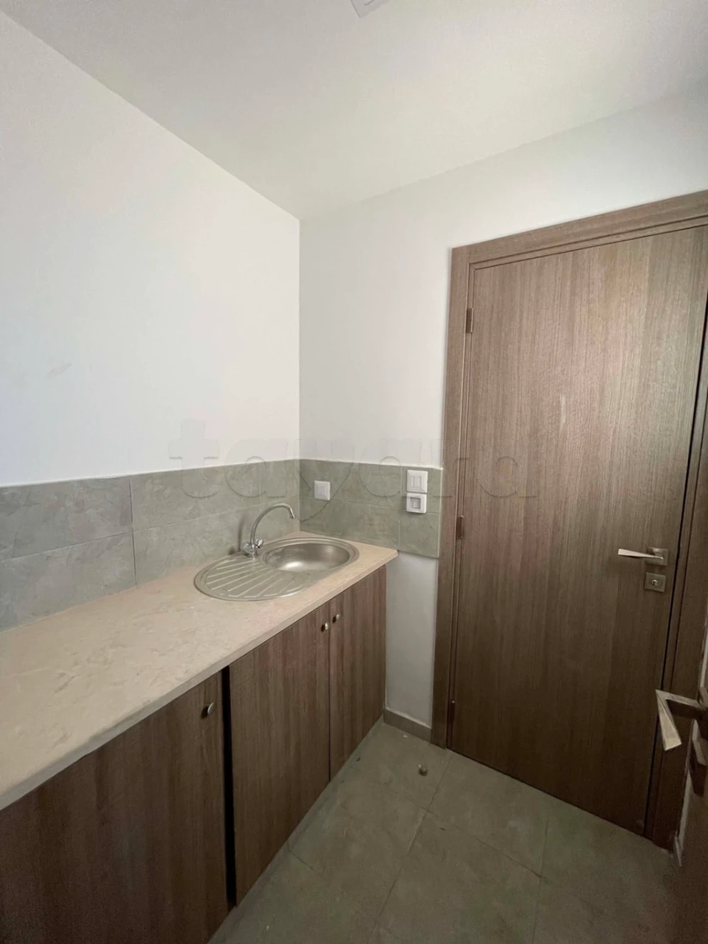bureau s2 a Rades 29757584
