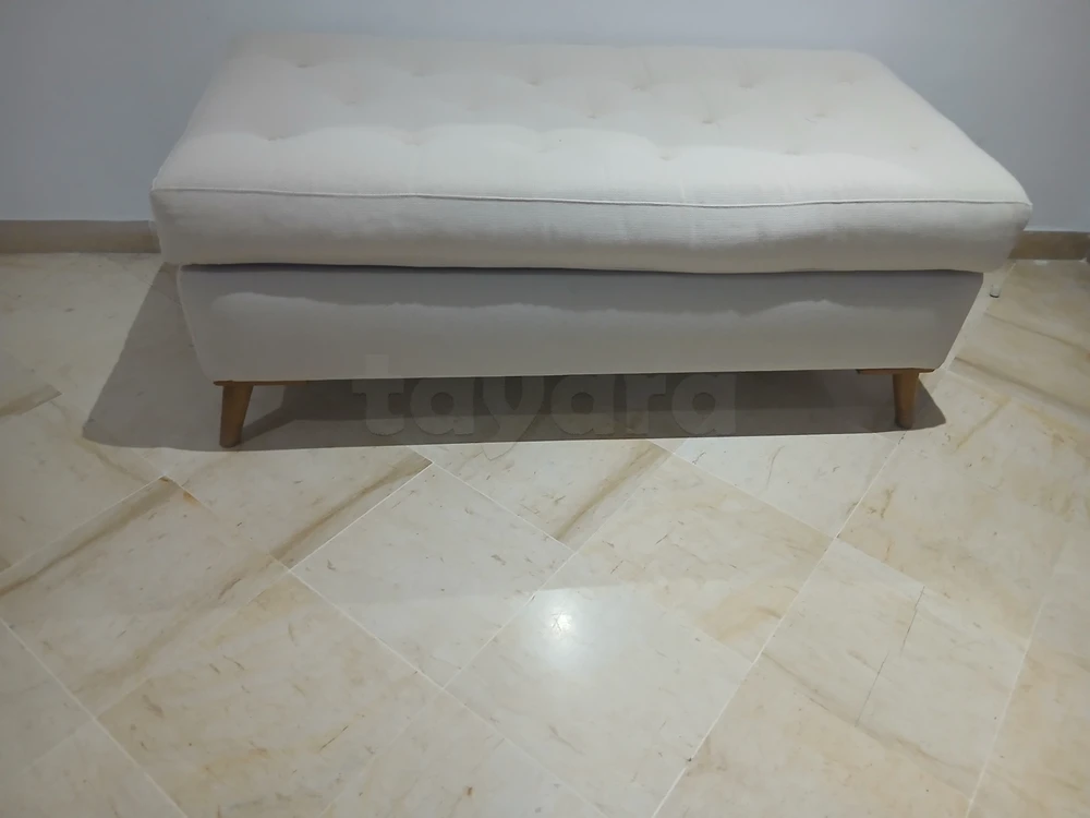 Banc 1.30/60
