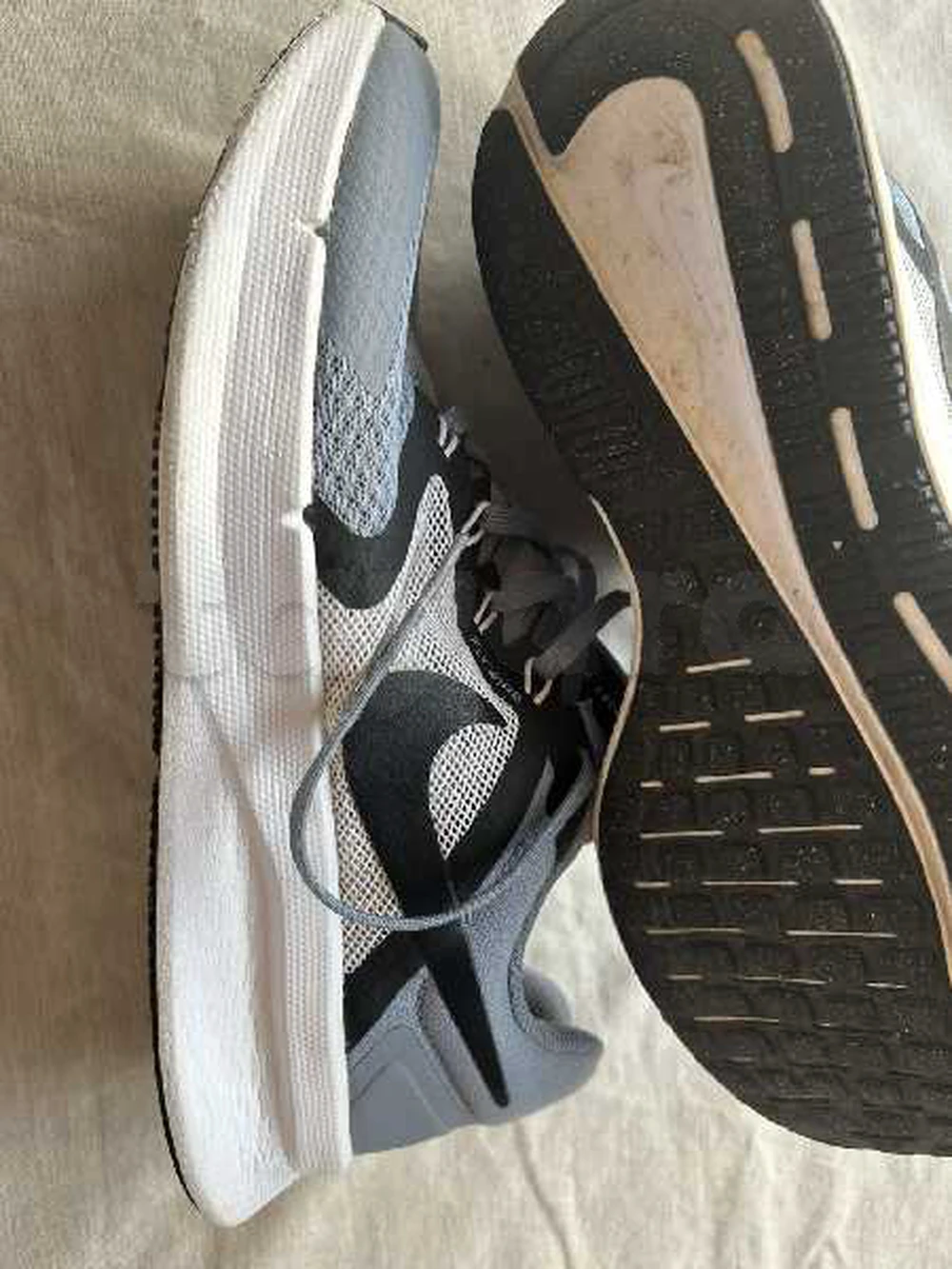 Nike Run Swift 3