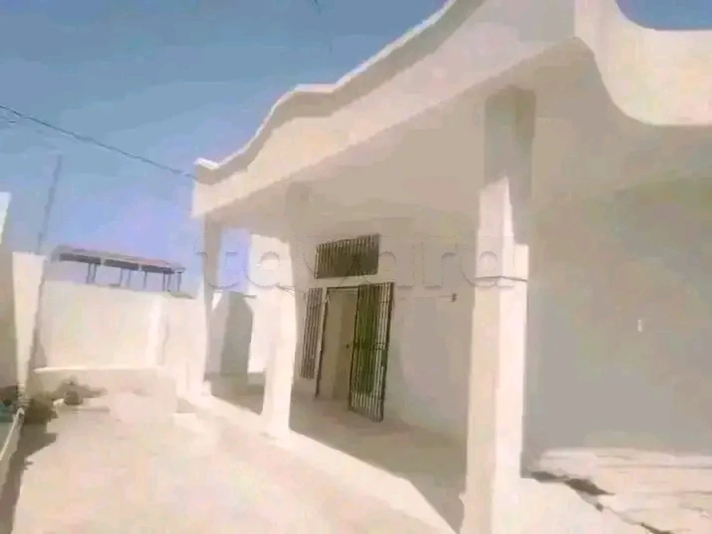 دار مستقله للبيع