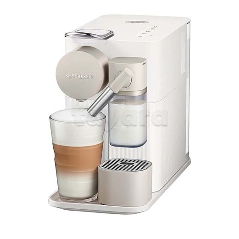 Nespresso Latissima One