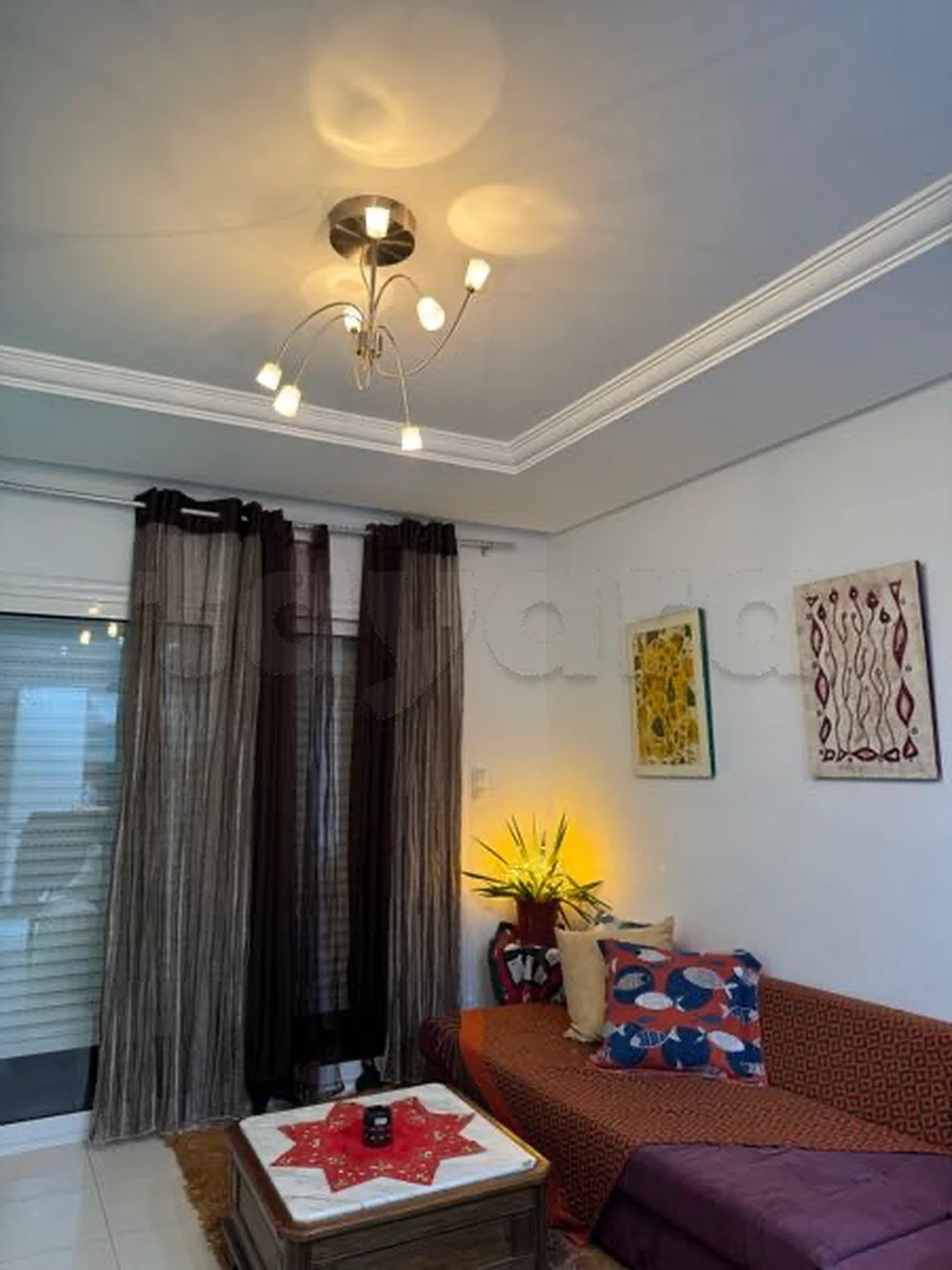 appartement de vacances – pohled 6
