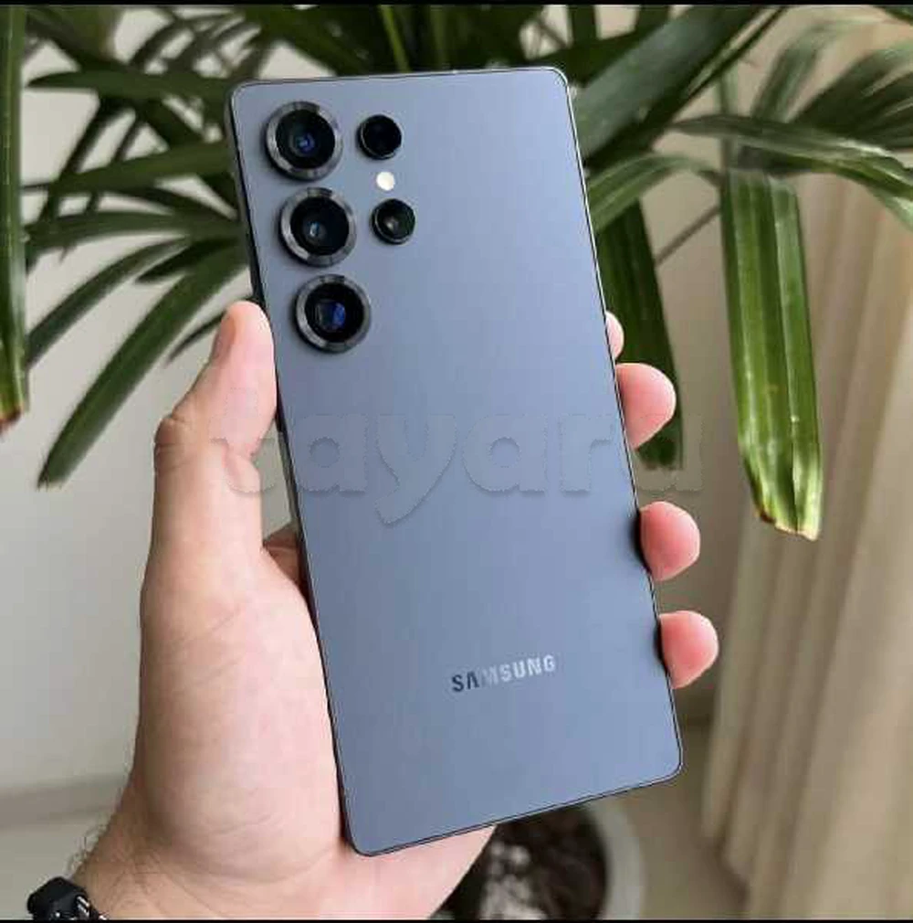 S25ultra