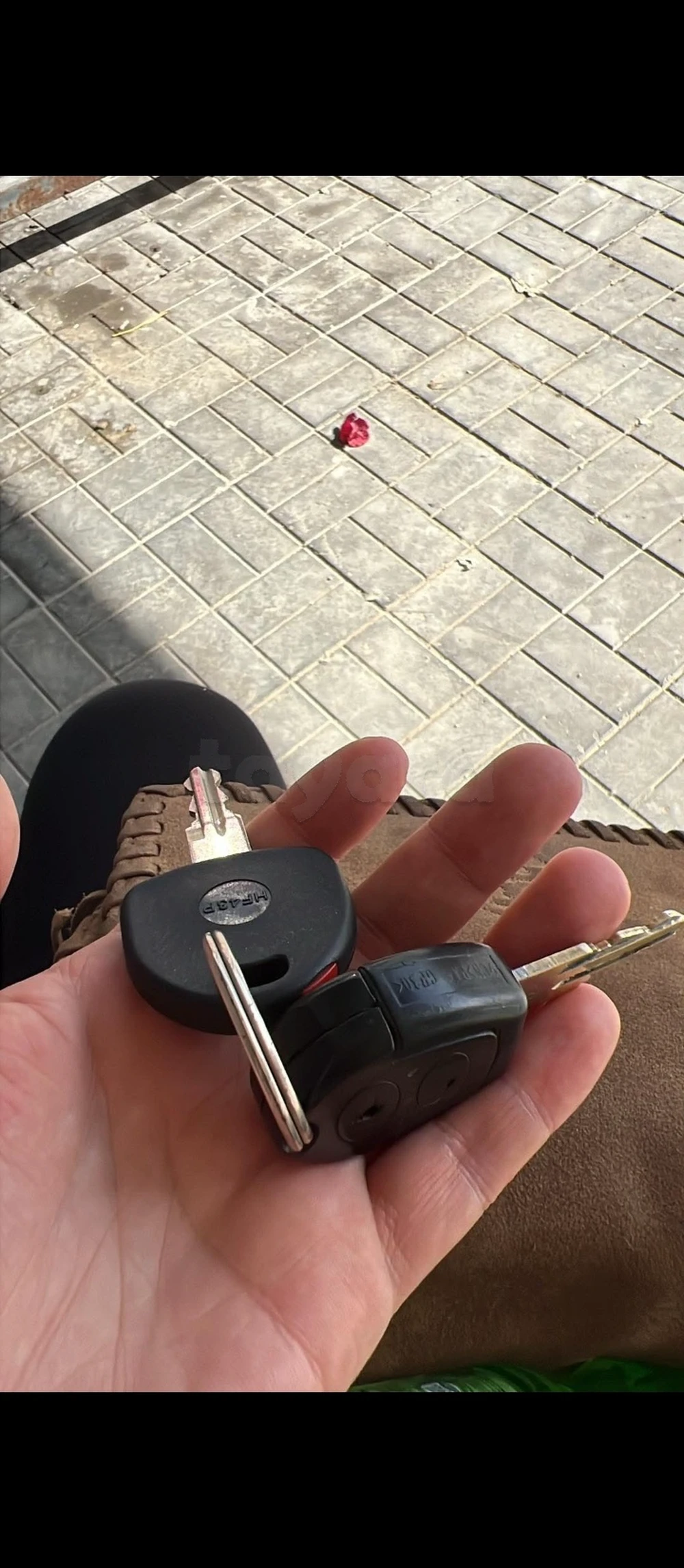 Chery QQ