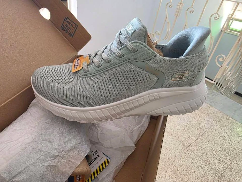 Neuf taille 36