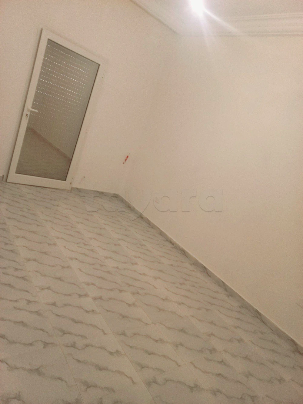 Appartement S1 à louer