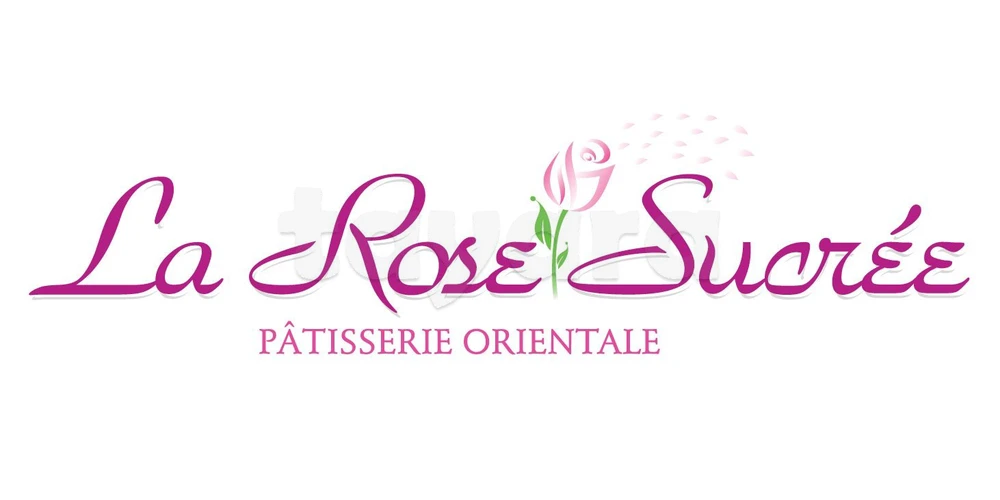 CHERCHE AIDE PATISSIERE
